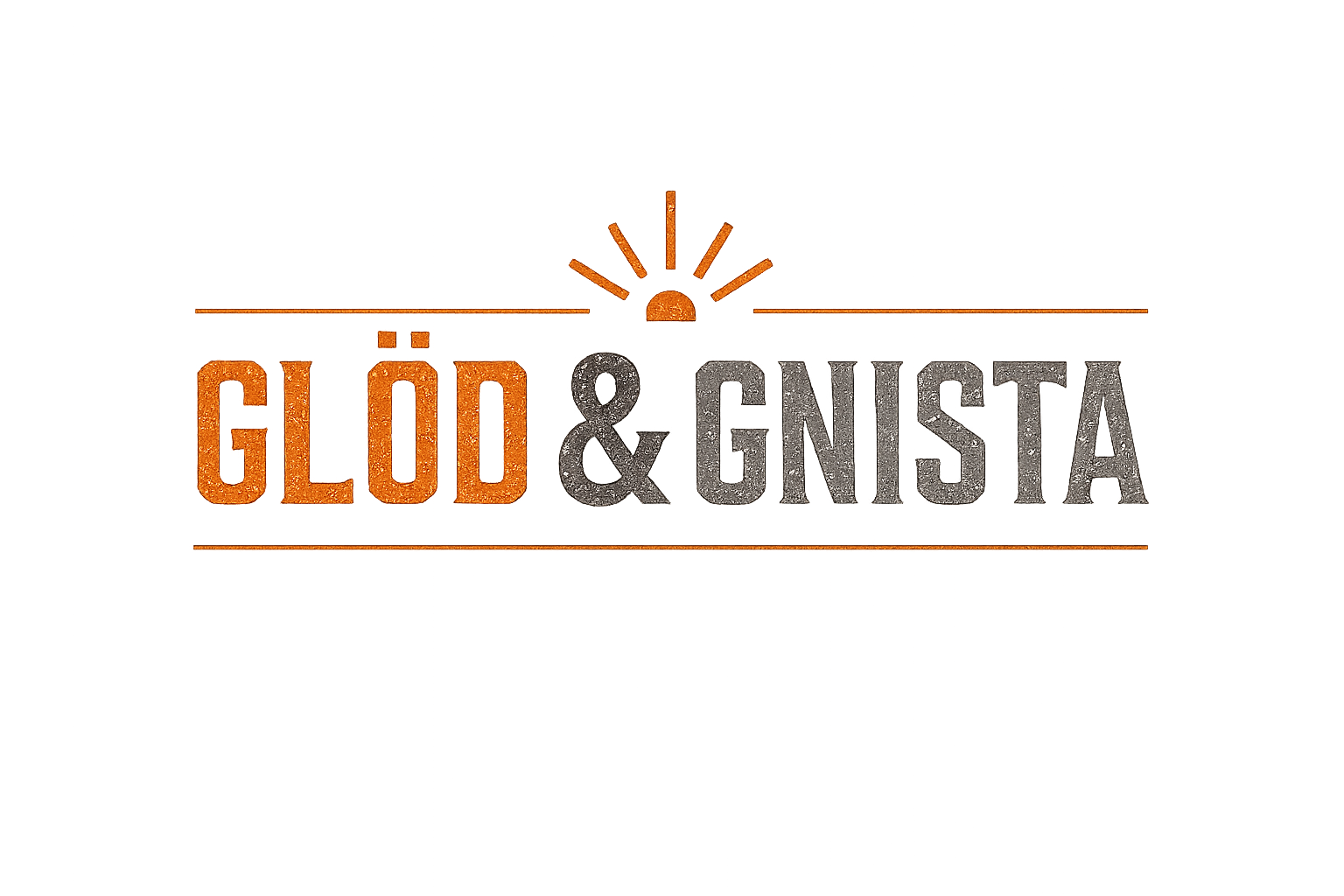 Glöd & Gnista AB